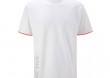 T-shirt mski Aktiv Vodafone McLaren Mercedes