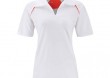 Polo damskie Aktiv Vodafone McLaren...