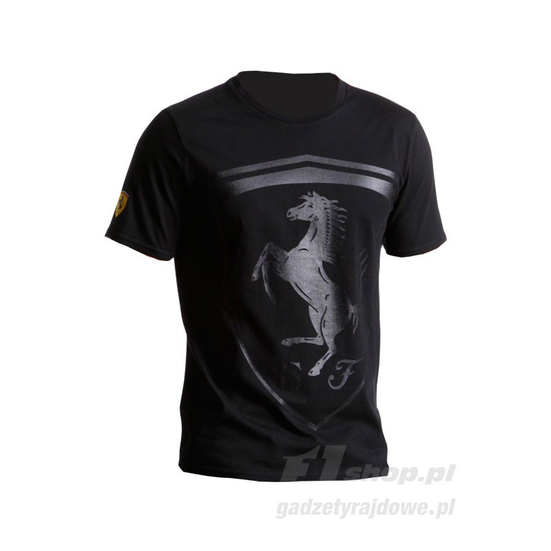 bluzy puma męskie ferrari bluzy puma męskie ferrari