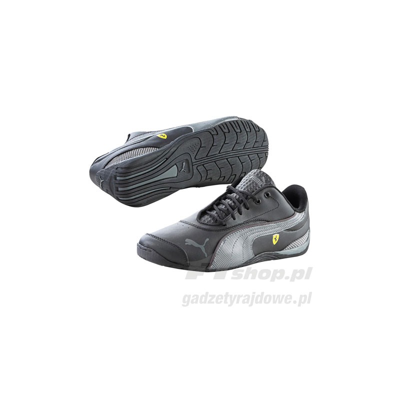 buty dziecięce puma ferrari buty dziecięce puma ferrari